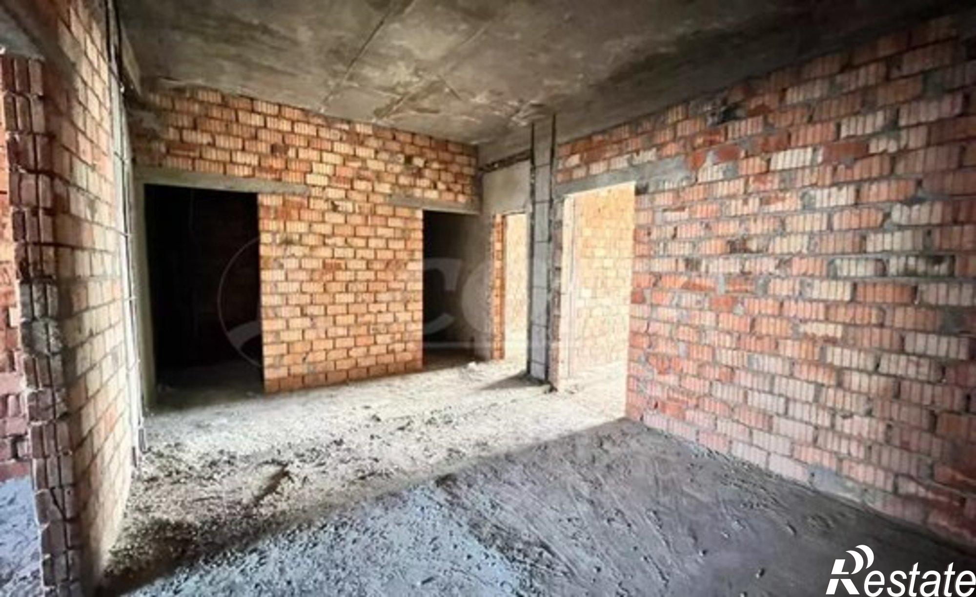 Купить квартиру за 14 500 000 рублей на улица Гейдара Алиева, 15В