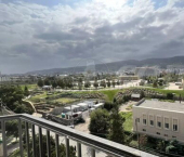 3-комн, 112кв м, этаж 8/10 улица Гейдара Алиева, 15В