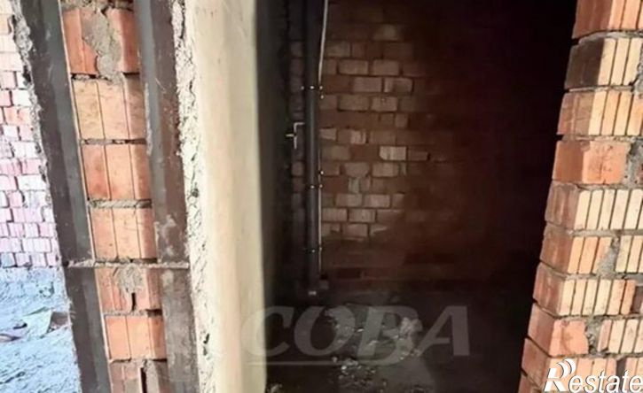 3-комн квартира улица Гейдара Алиева, 15В,  д. 15В