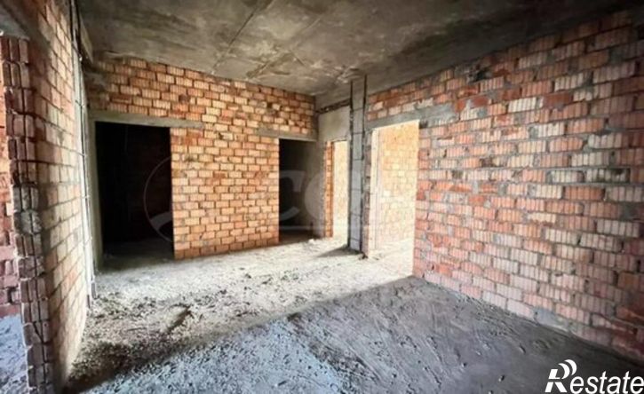 3-комн квартира улица Гейдара Алиева, 15В,  д. 15В