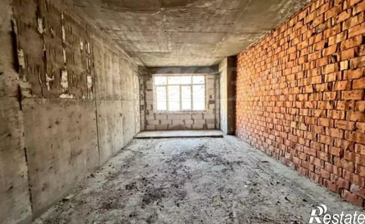 3-комн квартира улица Гейдара Алиева, 15В,  д. 15В