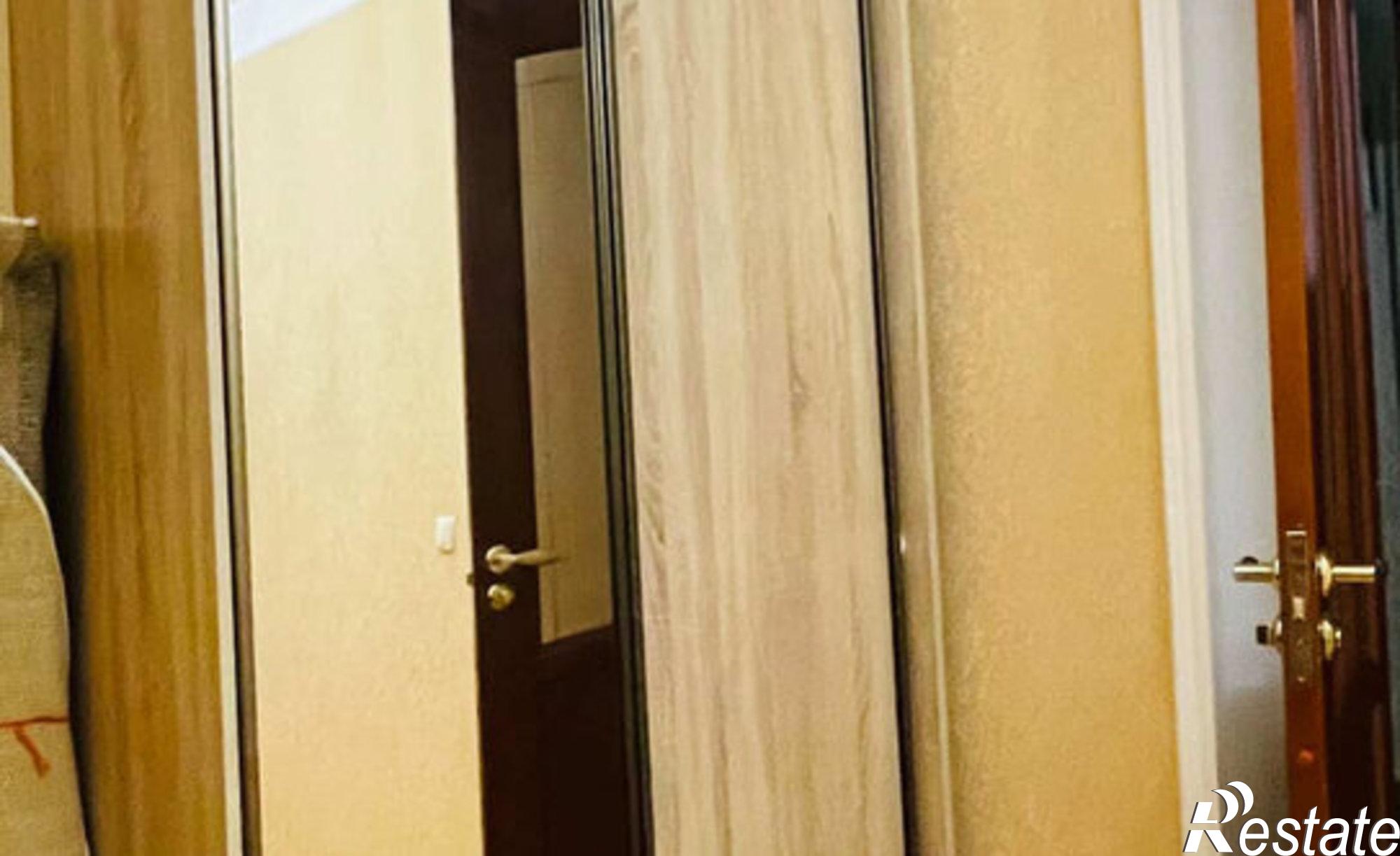 Купить квартиру за 5 000 000 рублей на ул Орджоникидзе, 5