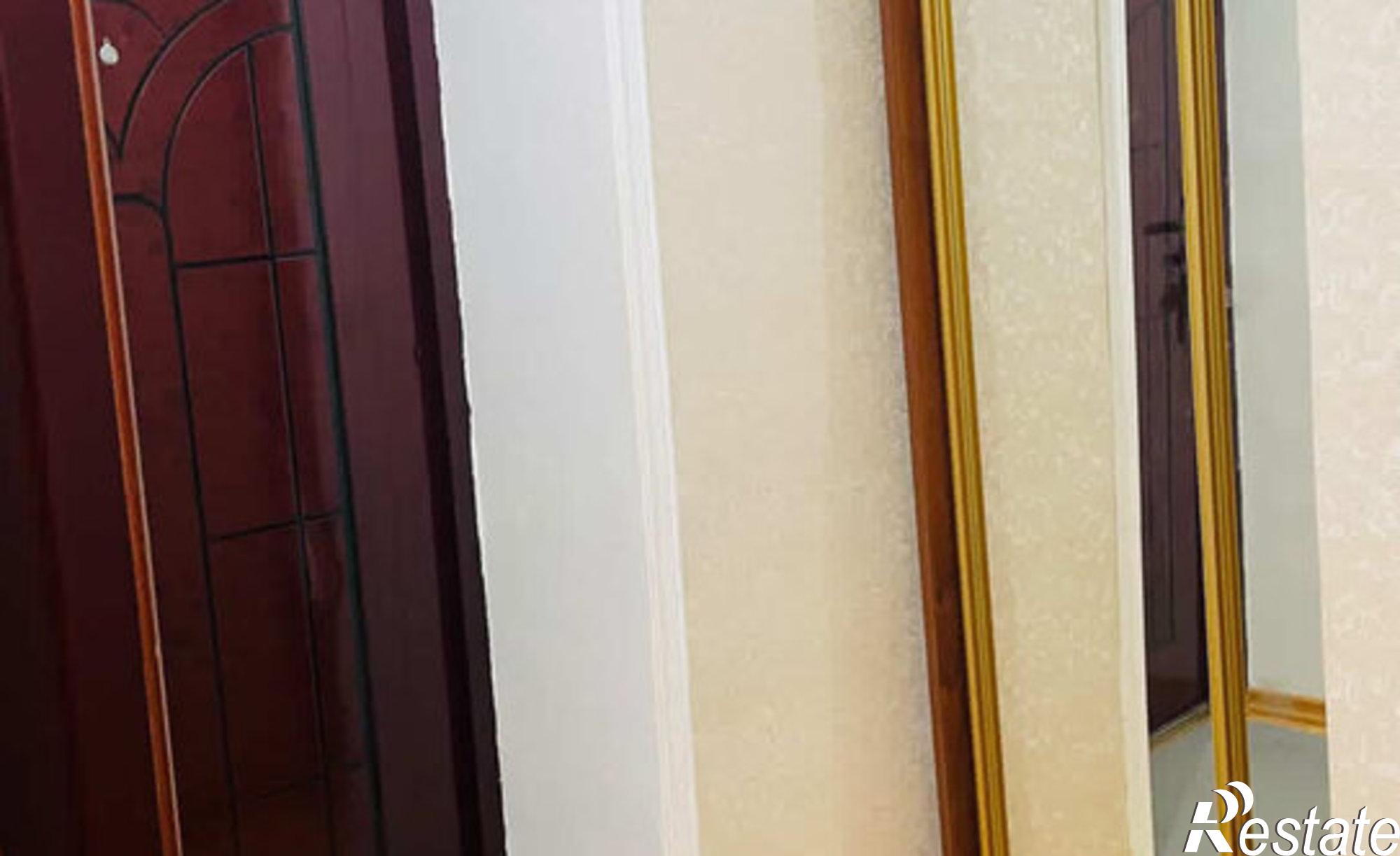 Купить квартиру за 5 000 000 рублей на ул Орджоникидзе, 5