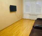 1-комн, 27кв м, этаж 5/5 ул Орджоникидзе, 5