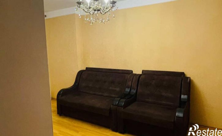 1-комн квартира ул Орджоникидзе, 5,  д. 5