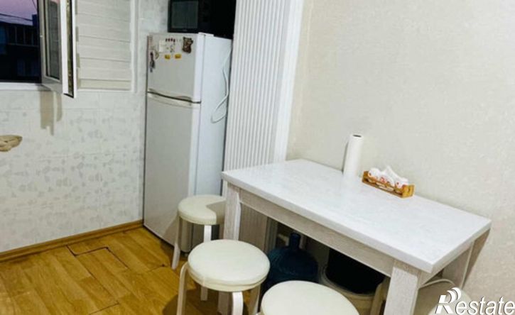 1-комн квартира ул Орджоникидзе, 5,  д. 5