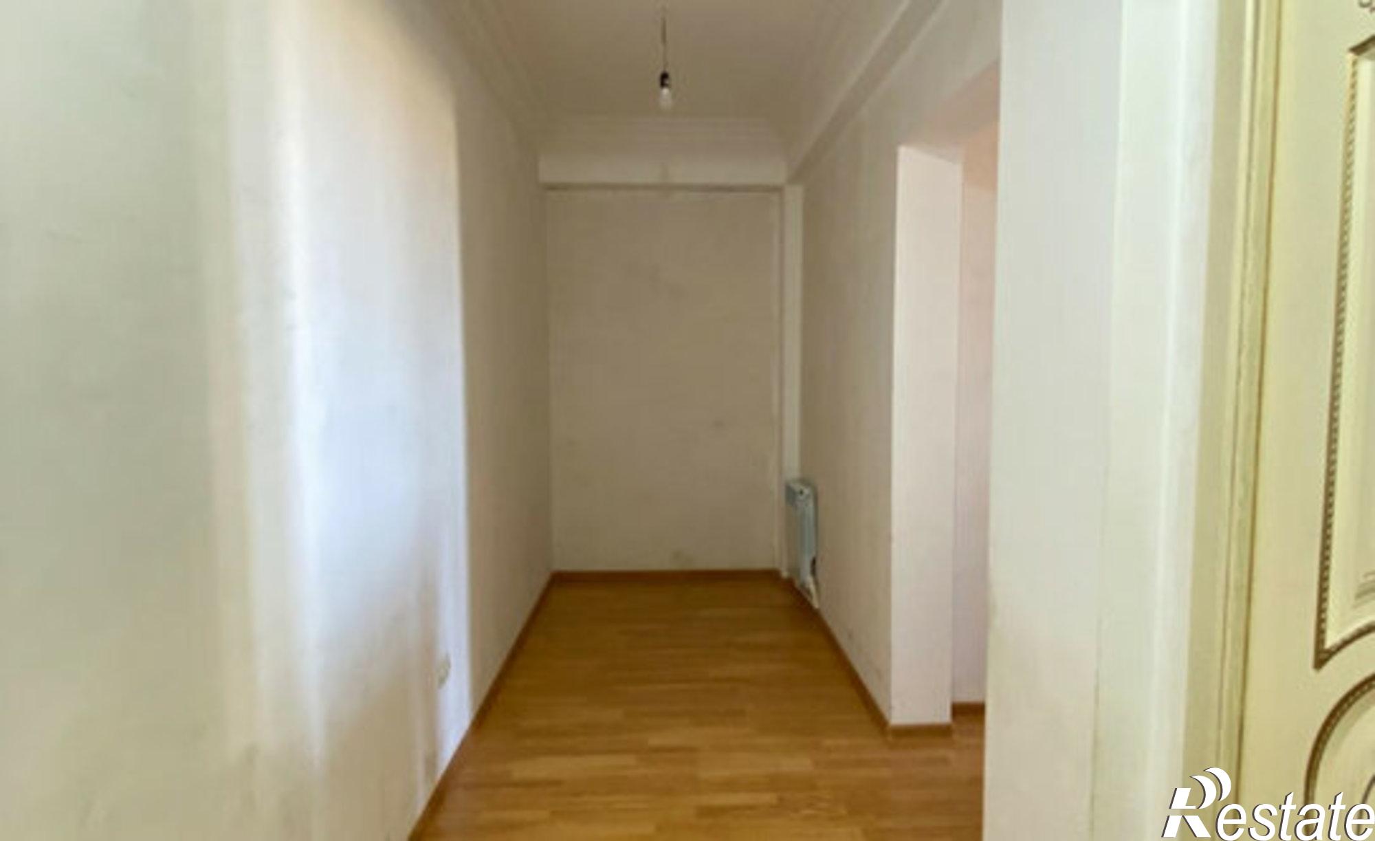 Купить квартиру за 7 550 000 рублей на ул Сальмана, 100д