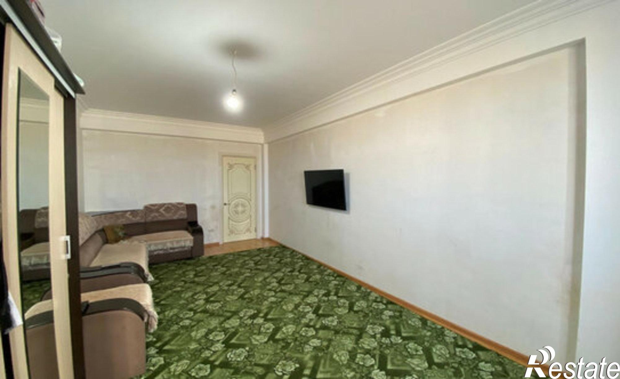 Купить квартиру за 7 550 000 рублей на ул Сальмана, 100д