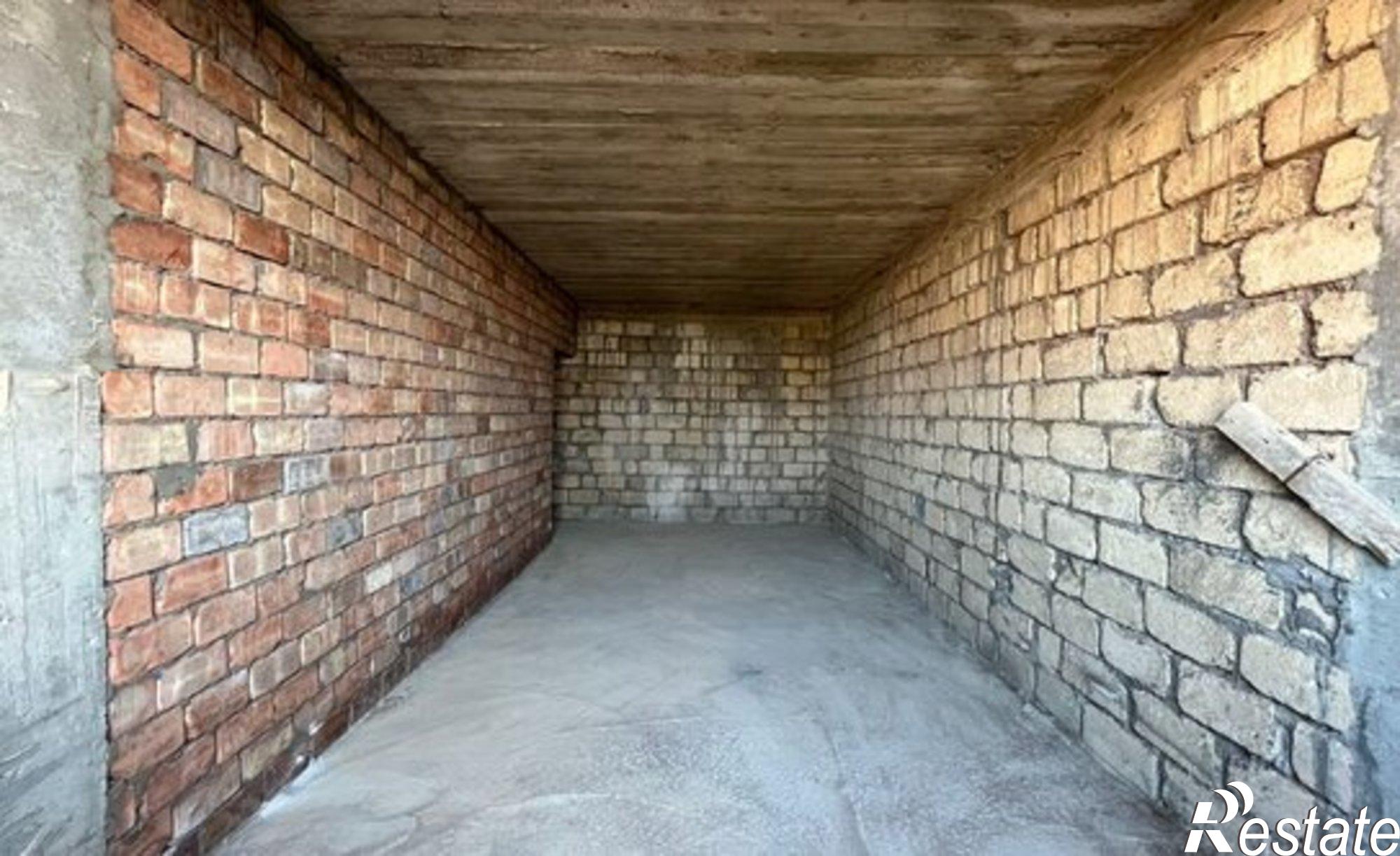 Купить квартиру за 6 900 000 рублей на Порт-Петровская улица, 1Г