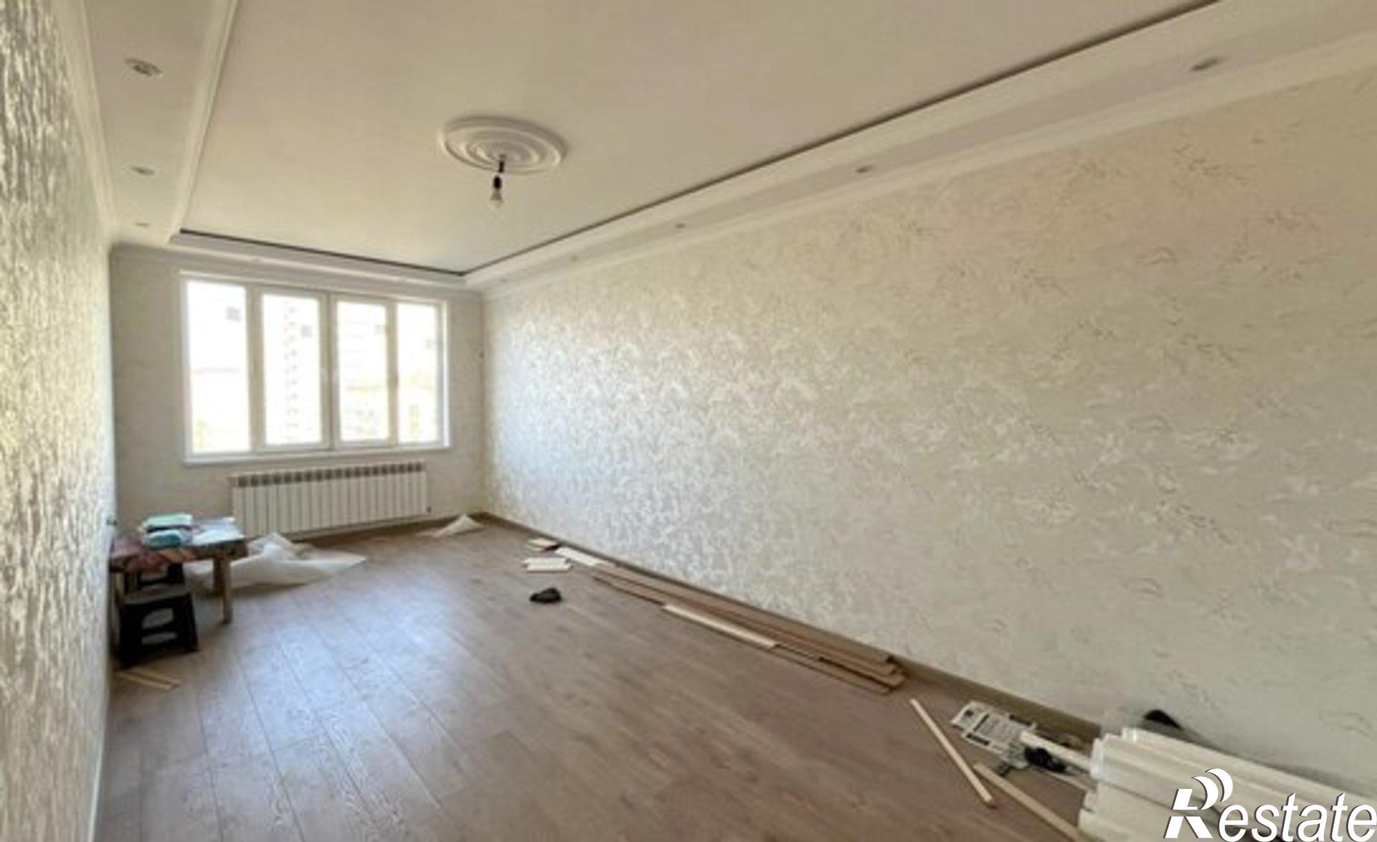 Купить квартиру за 8 200 000 рублей на пер К.Маркса, 98 1