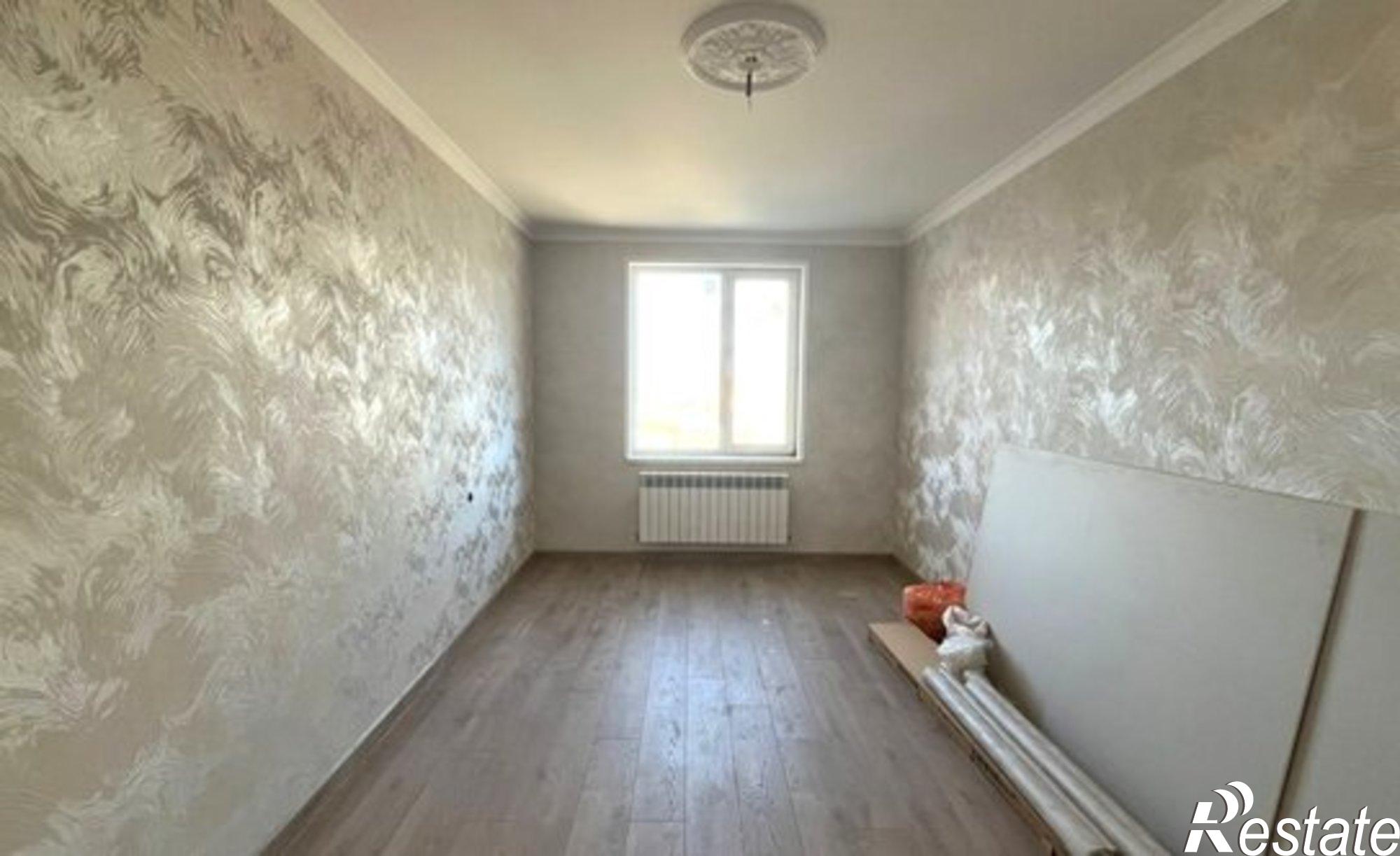 Купить квартиру за 8 200 000 рублей на пер К.Маркса, 98 1