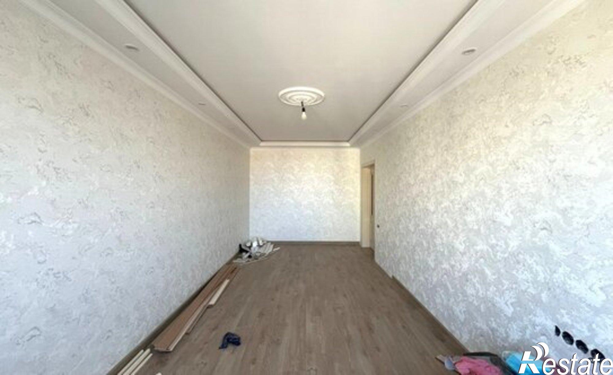 Купить квартиру за 8 200 000 рублей на пер К.Маркса, 98 1