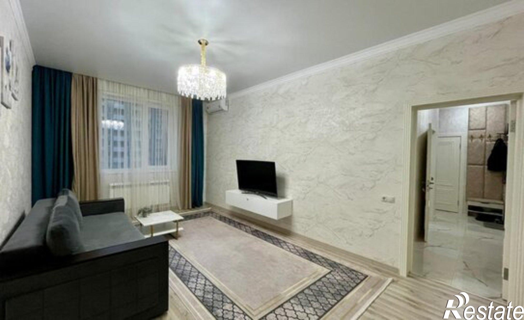 Купить квартиру за 8 950 000 рублей на пер К.Маркса, 57