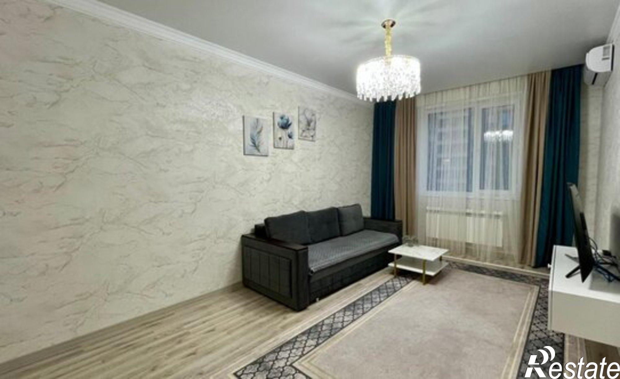 Купить квартиру за 8 950 000 рублей на пер К.Маркса, 57