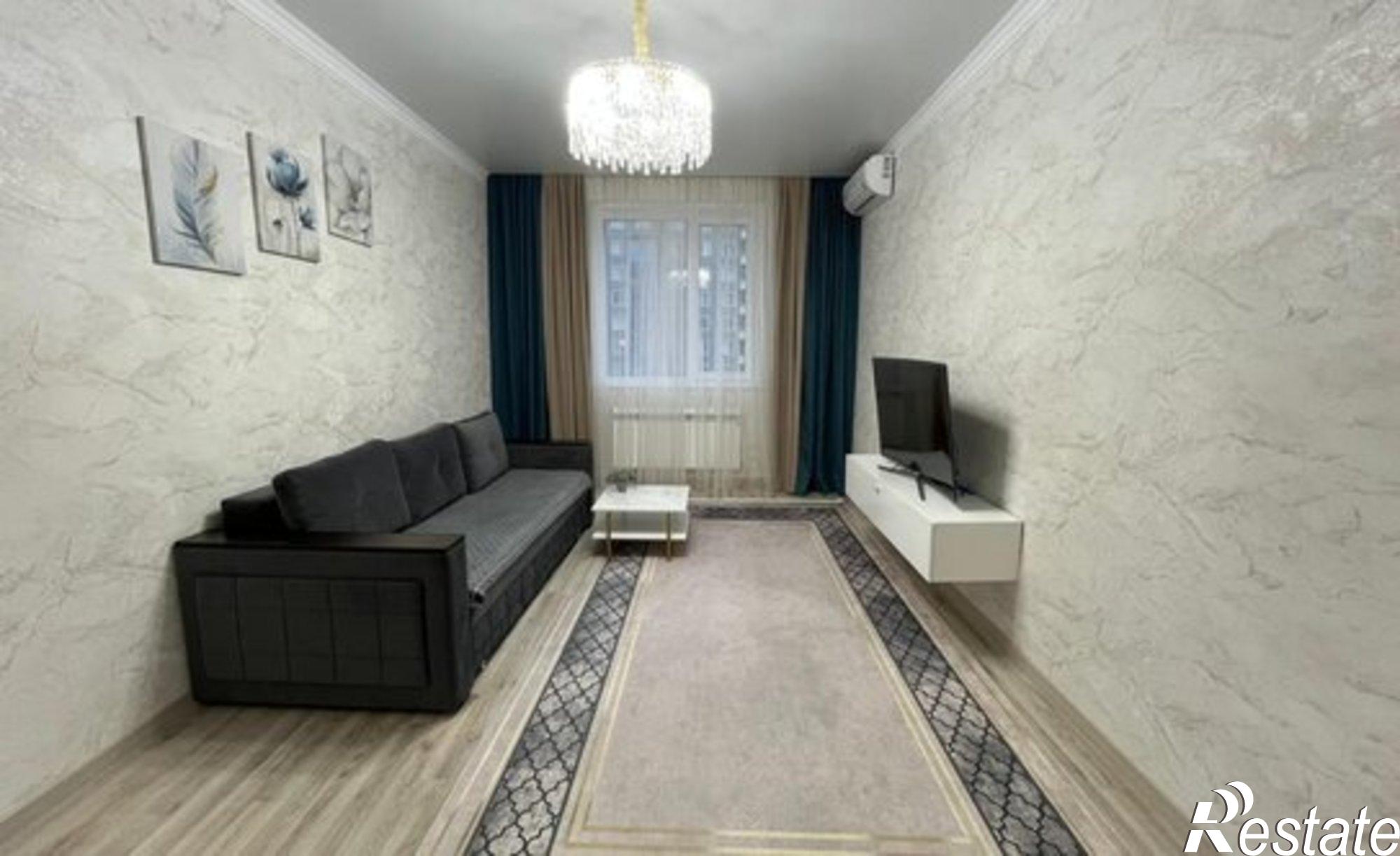 Купить квартиру за 8 950 000 рублей на пер К.Маркса, 57