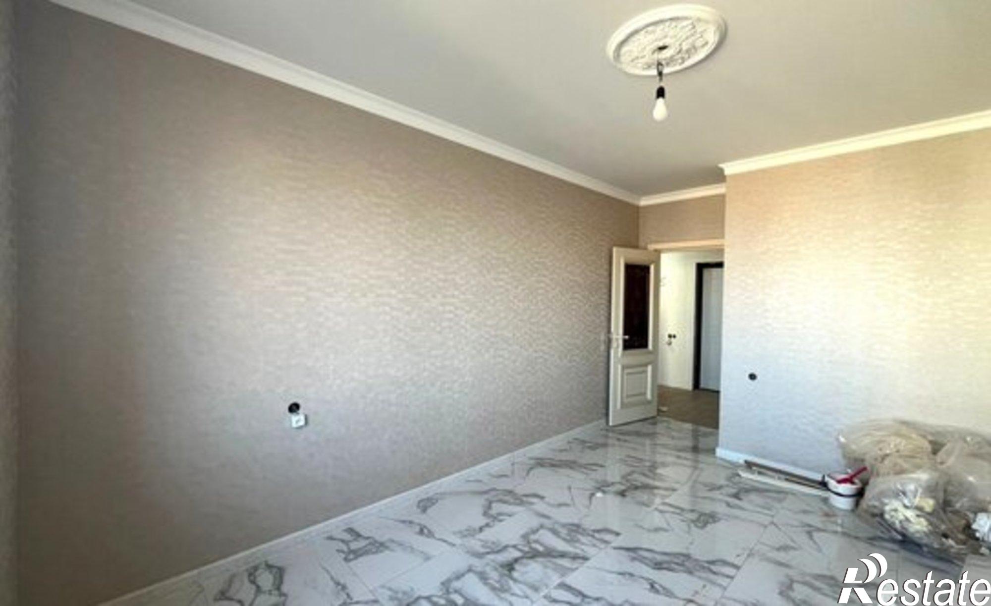 Купить квартиру за 8 200 000 рублей на пер К.Маркса, 98 1