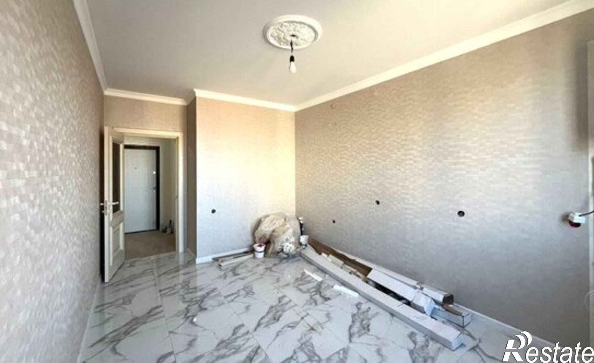 Купить квартиру за 8 200 000 рублей на пер К.Маркса, 98 1