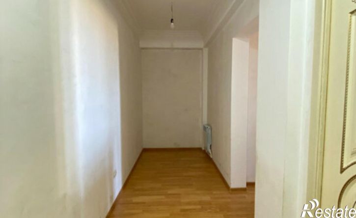 1-комн квартира ул Сальмана, 100д,  д. 100д