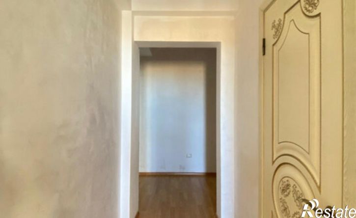 1-комн квартира ул Сальмана, 100д,  д. 100д