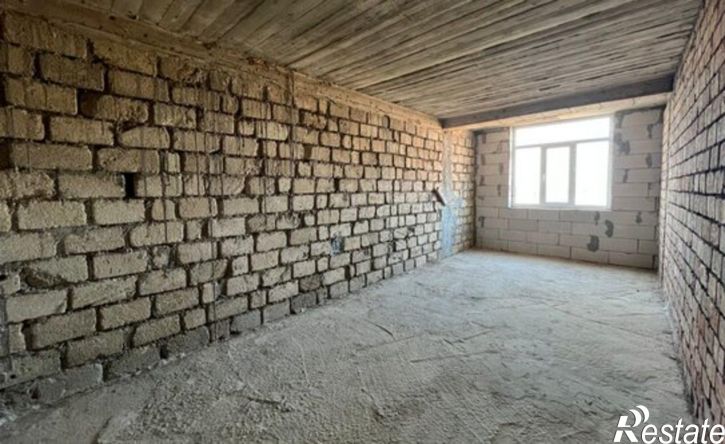 2-комн квартира Порт-Петровская улица, 1Г,  д. 1Г