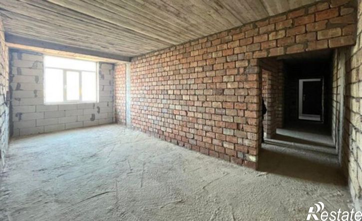 2-комн квартира Порт-Петровская улица, 1Г,  д. 1Г