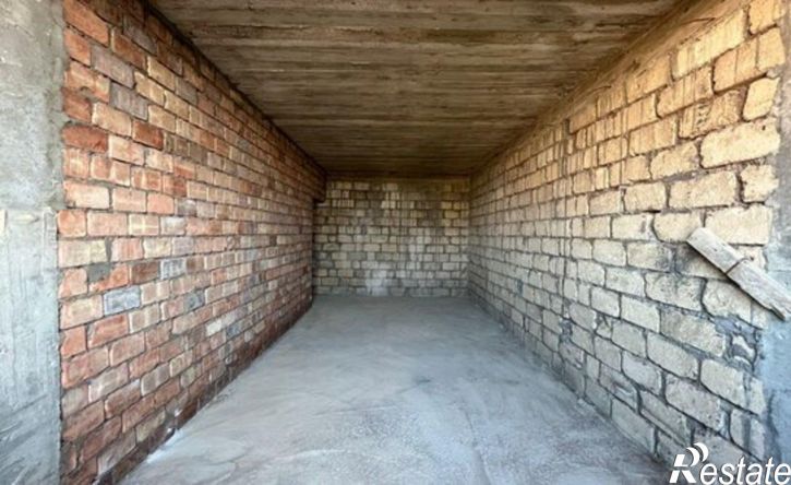 2-комн квартира Порт-Петровская улица, 1Г,  д. 1Г