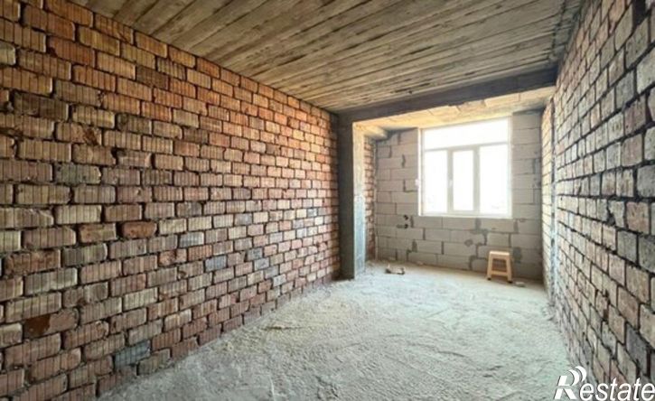 2-комн квартира Порт-Петровская улица, 1Г,  д. 1Г