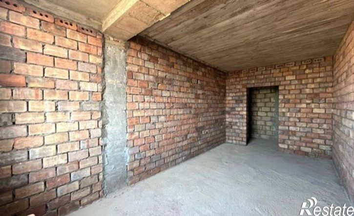 2-комн квартира Порт-Петровская улица, 1Г,  д. 1Г