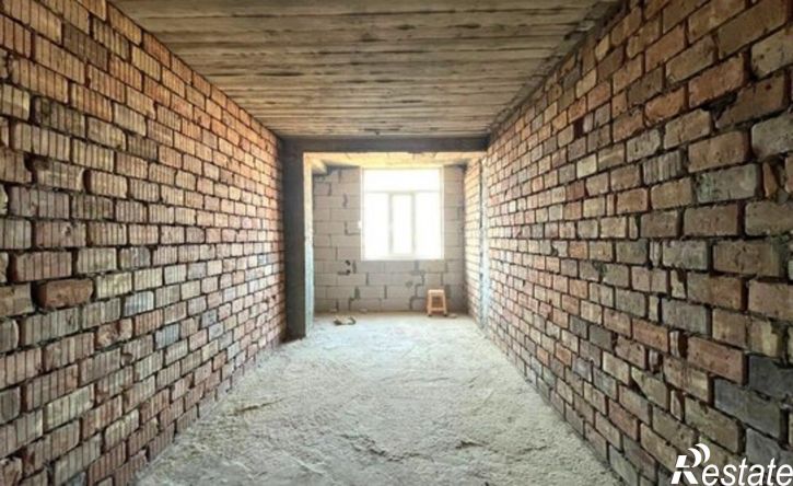 2-комн квартира Порт-Петровская улица, 1Г,  д. 1Г