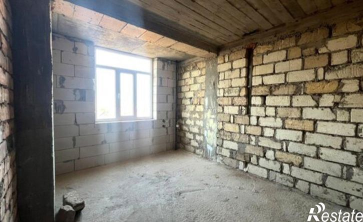 2-комн квартира Порт-Петровская улица, 1Г,  д. 1Г