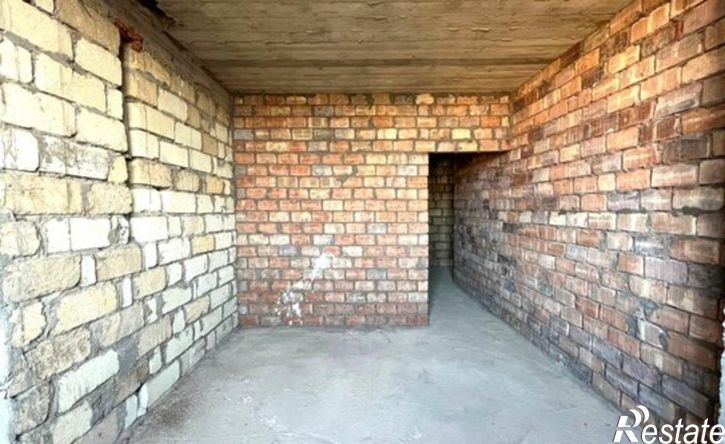 2-комн квартира Порт-Петровская улица, 1Г,  д. 1Г