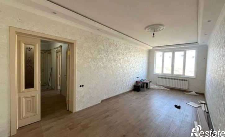 2-комн квартира пер К.Маркса, 98 1,  д. 98 1,  к. 1