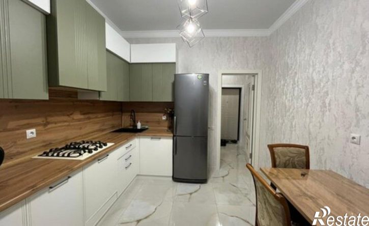 2-комн квартира пер К.Маркса, 57,  д. 57