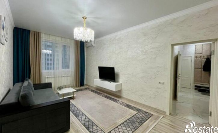 2-комн квартира пер К.Маркса, 57,  д. 57