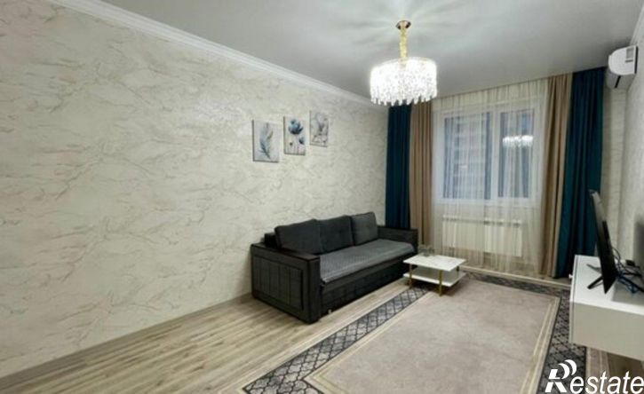 2-комн квартира пер К.Маркса, 57,  д. 57