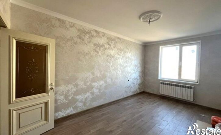 2-комн квартира пер К.Маркса, 98 1,  д. 98 1,  к. 1