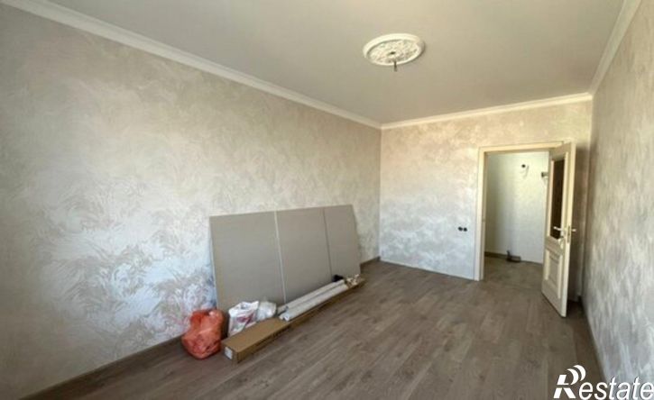 2-комн квартира пер К.Маркса, 98 1,  д. 98 1,  к. 1