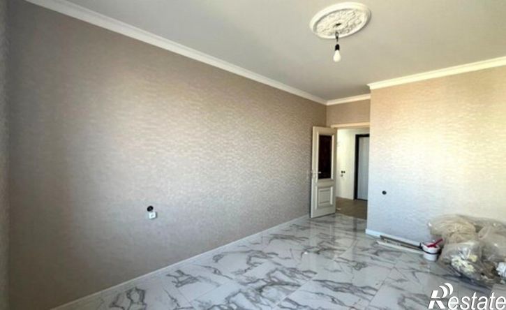 2-комн квартира пер К.Маркса, 98 1,  д. 98 1,  к. 1