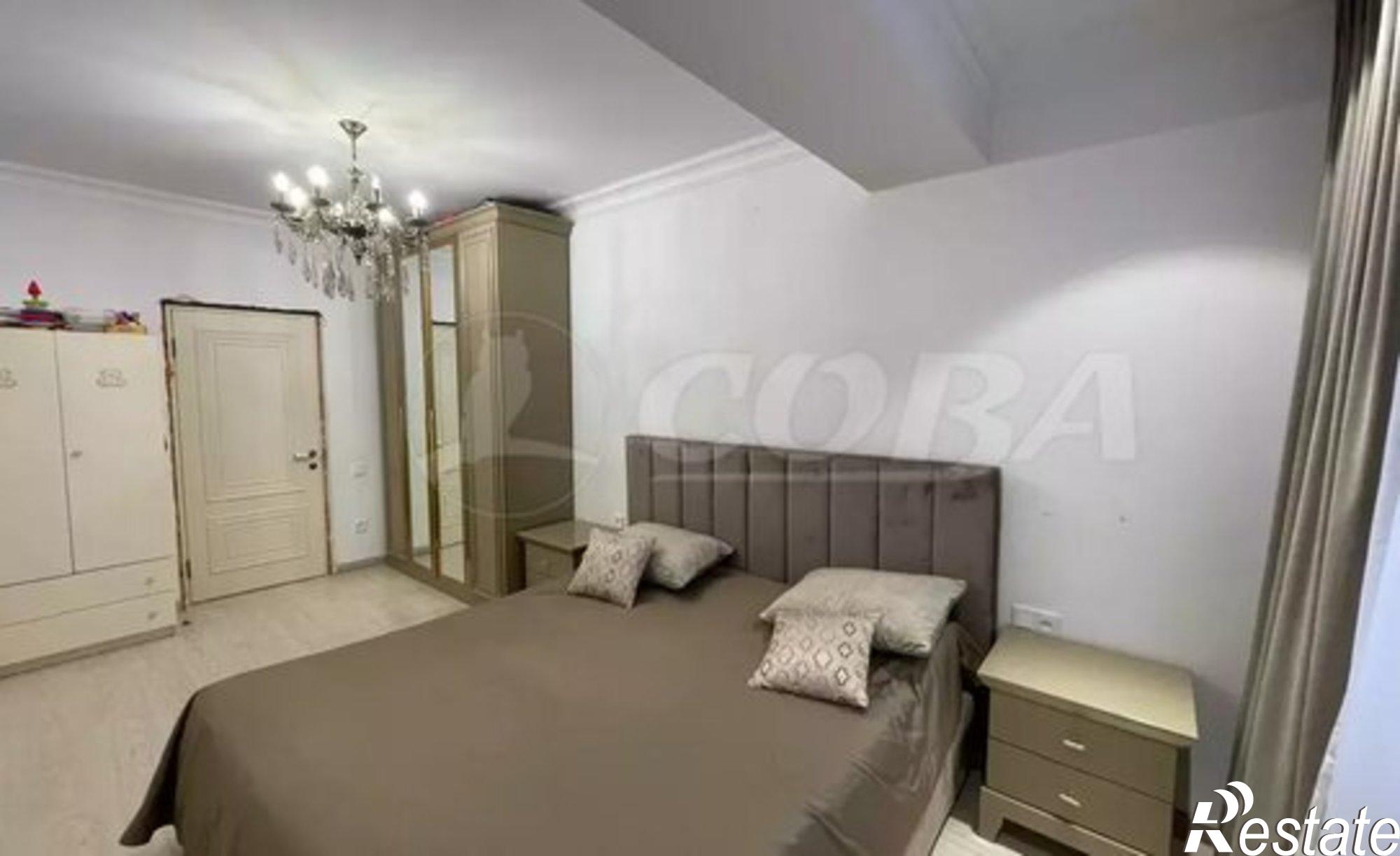 Купить квартиру за 8 800 000 рублей на улица Гоголя, 11