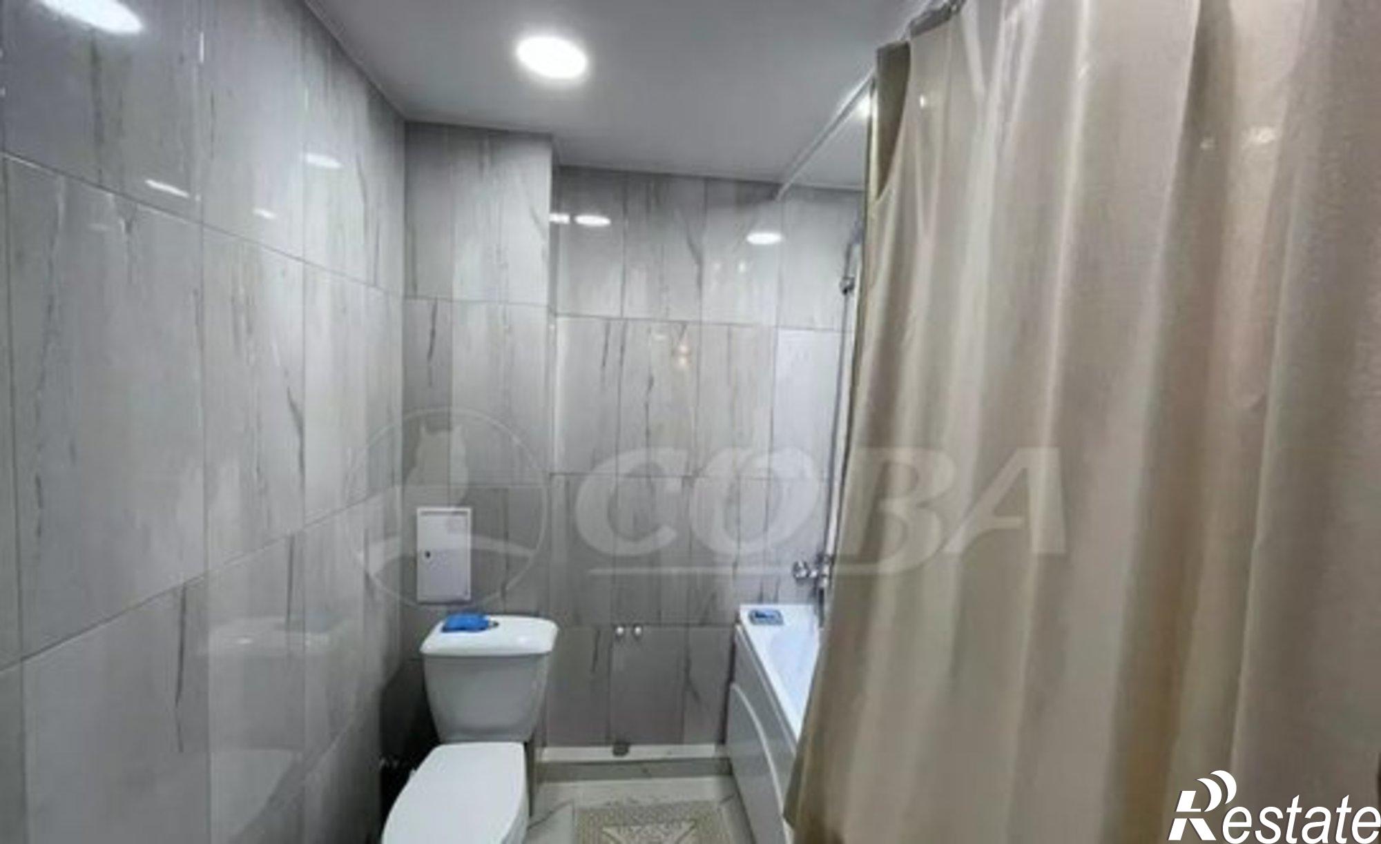 Купить квартиру за 8 800 000 рублей на улица Гоголя, 11