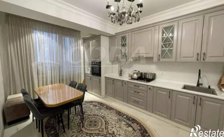 2-комн квартира улица Гоголя, 11,  д. 11