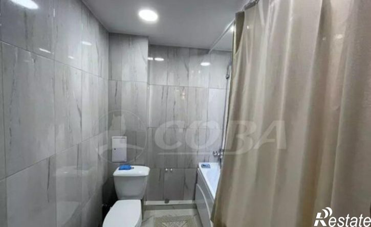 2-комн квартира улица Гоголя, 11,  д. 11