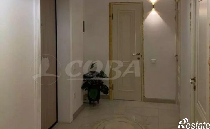 2-комн квартира улица Гоголя, 11,  д. 11