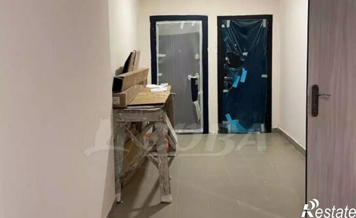 2-комн квартира улица Гоголя, 11,  д. 11