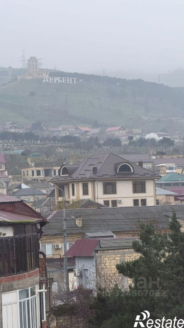 2-комн квартира ул Сальмана, 53,  д. 53