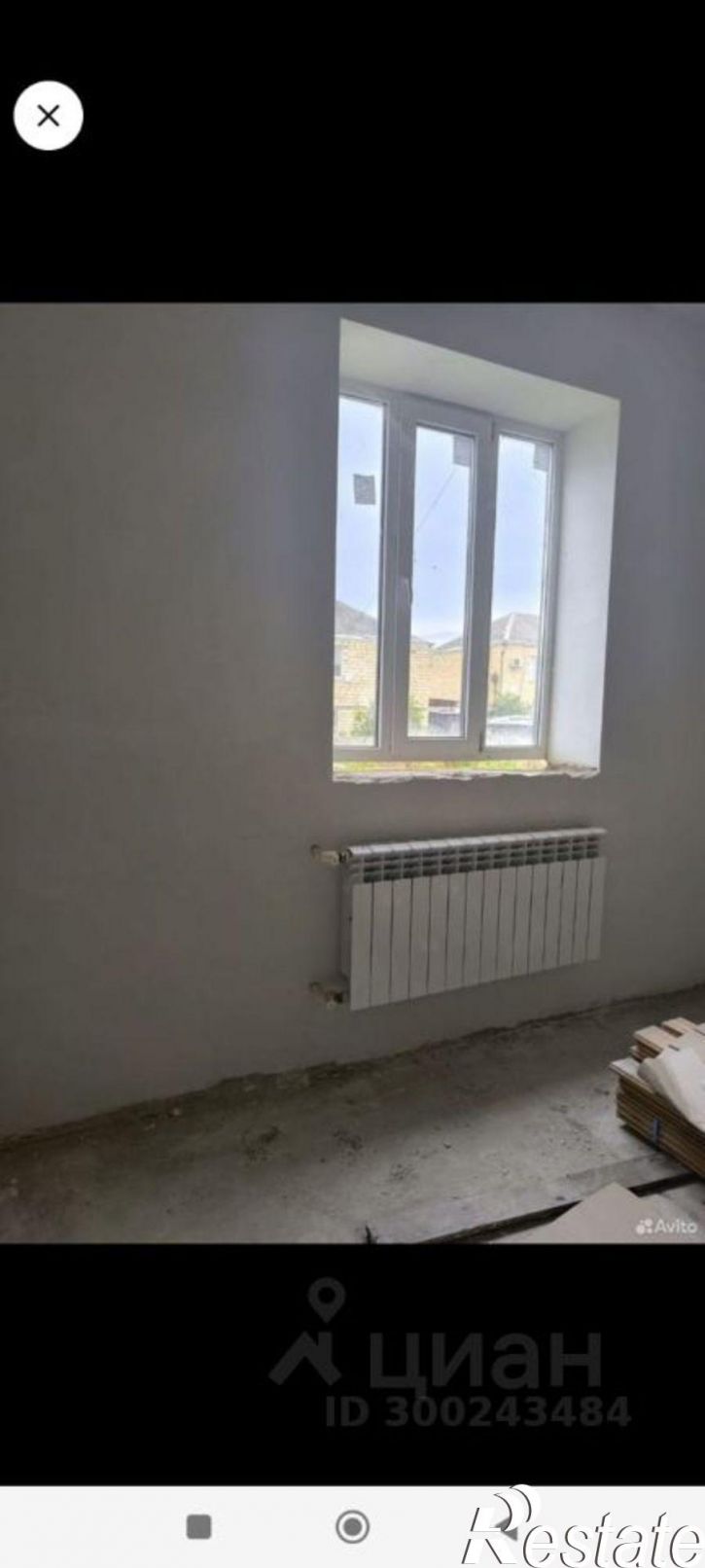 Коттедж/дом ул Ольховая, 35А,  д. 35А