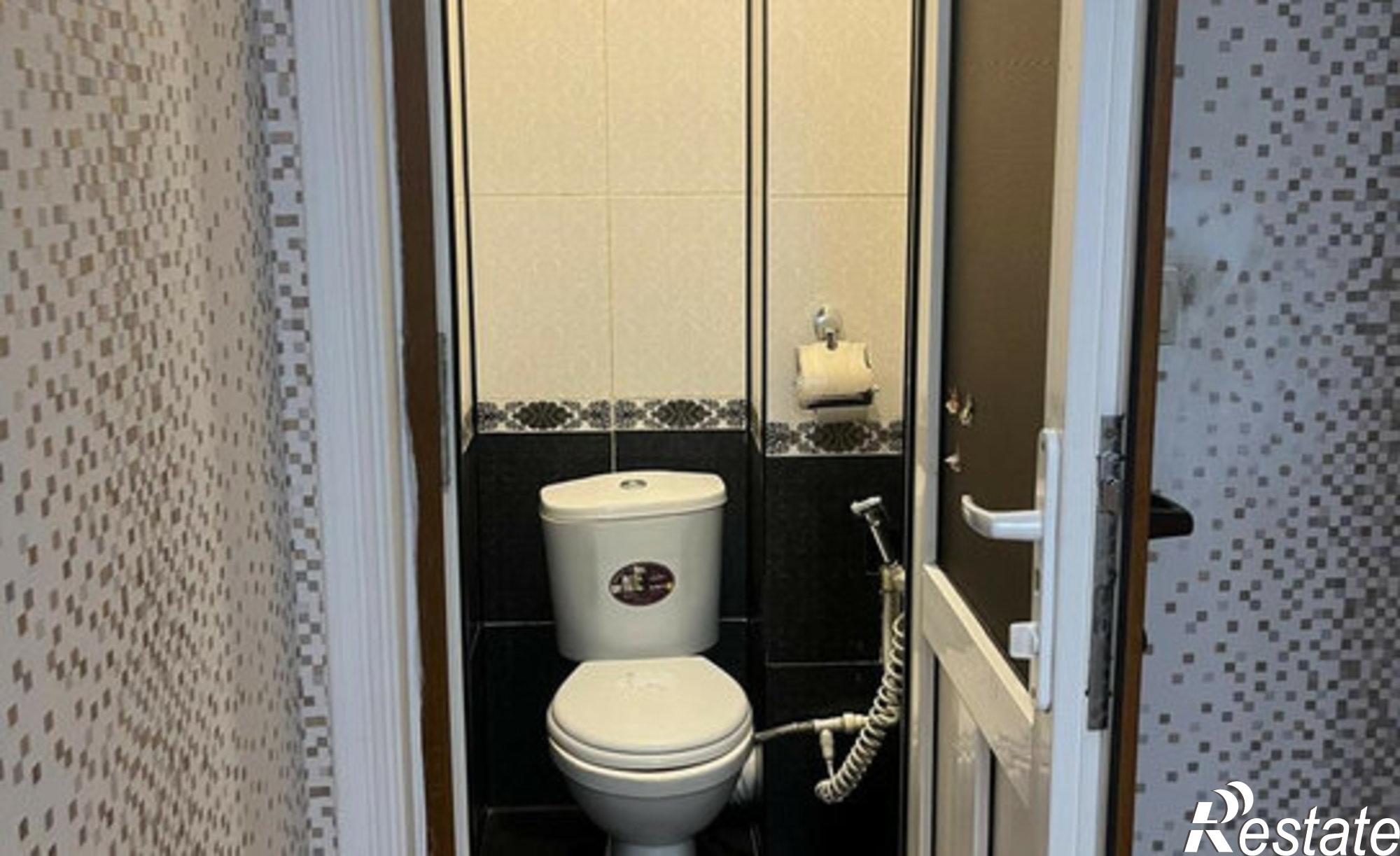 Купить квартиру за 6 850 000 рублей на улица Сальмана, 89Г