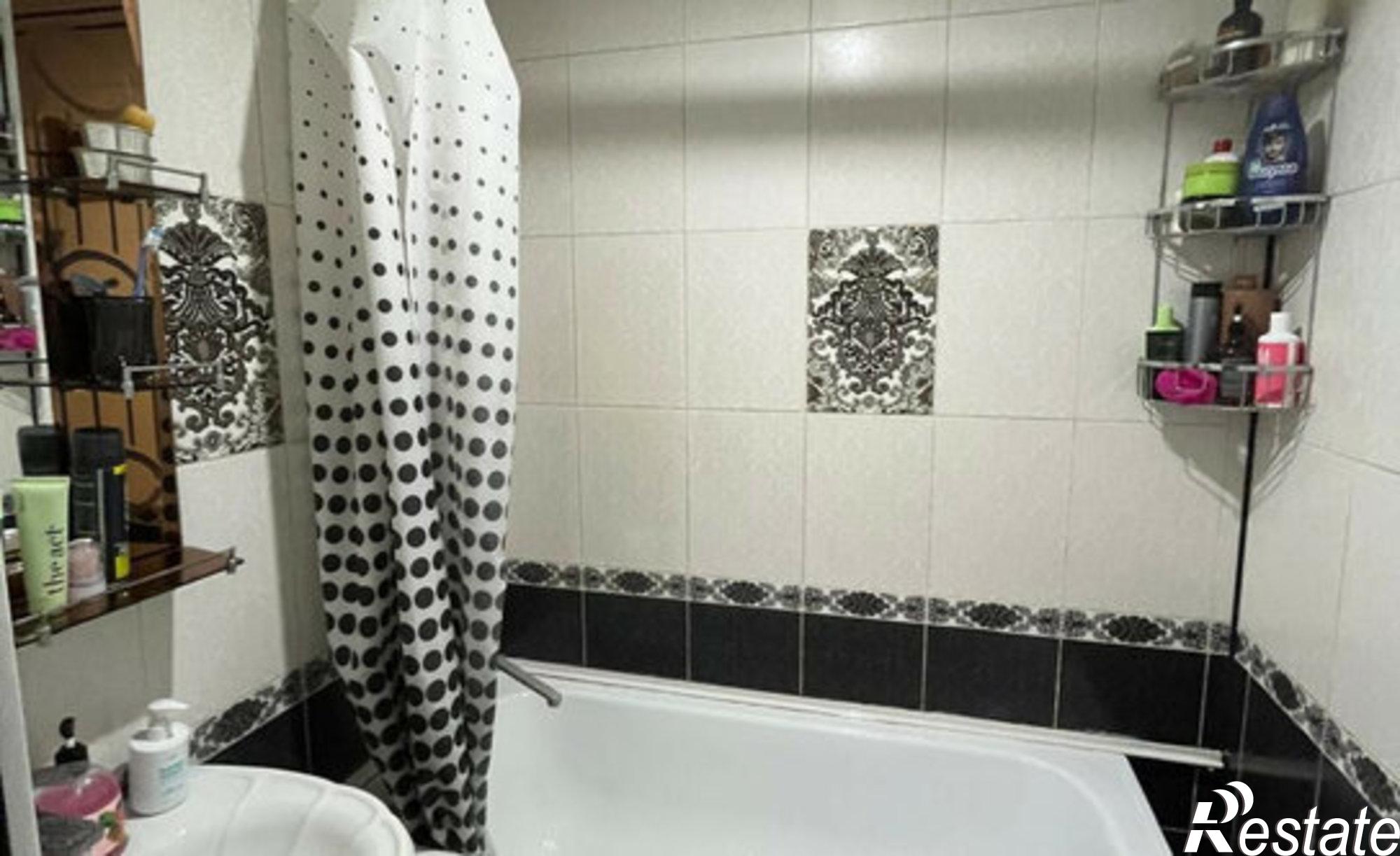 Купить квартиру за 6 850 000 рублей на улица Сальмана, 89Г