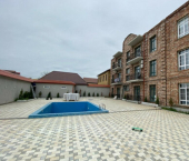 2-комн, 50кв м, этаж 2/3 ул Теплая, 2