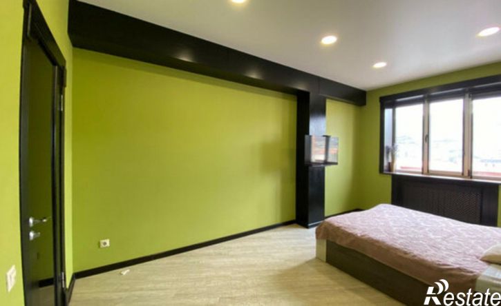 2-комн квартира улица Атаева, 37,  д. 37